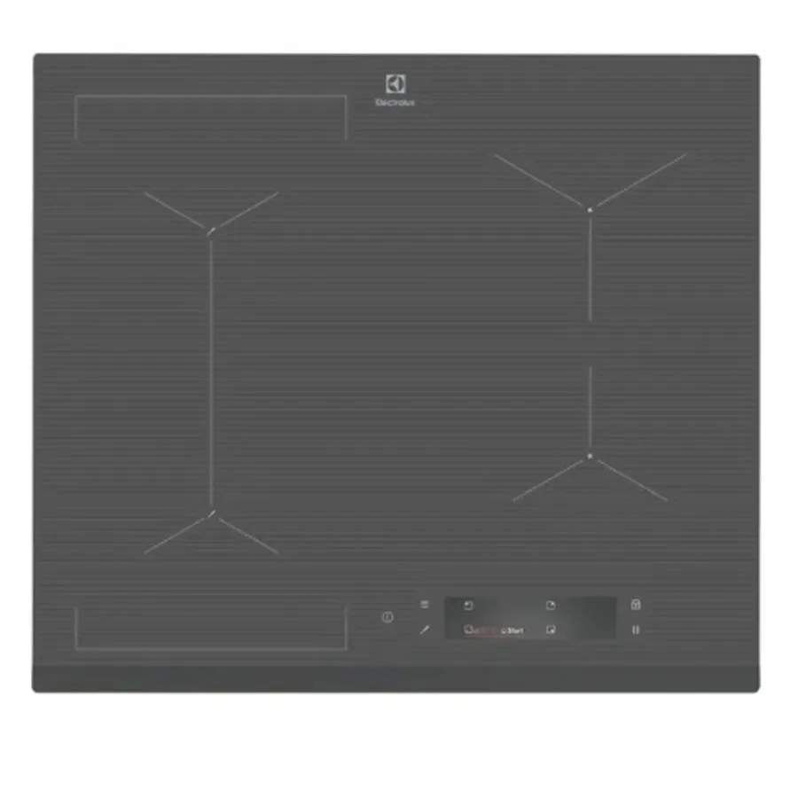 Варочная поверхность Electrolux EIS6648