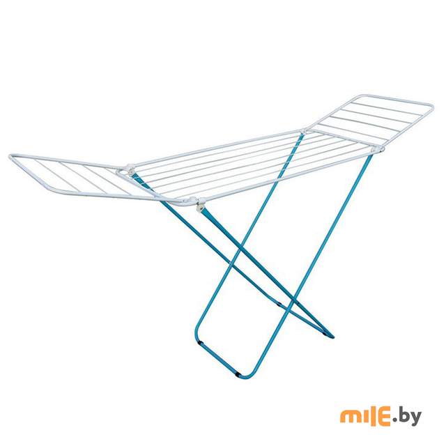 Сушилка для белья Perfecto Linea Maria (46-003160) 167x46 см