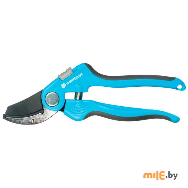 Контактный секатор Cellfast Ideal 40-415