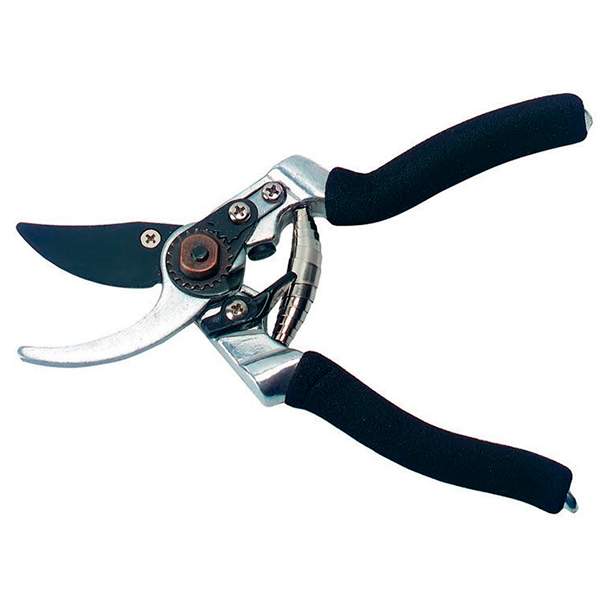 Секатор Greenmill GR6208