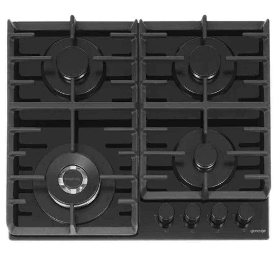 Газовая варочная поверхность Gorenje GTW642SYB