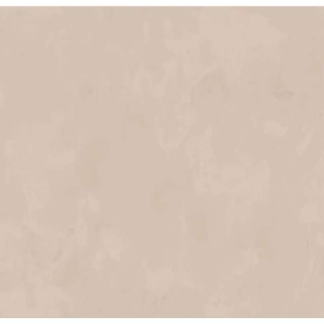 Обои виниловые на флизелиновой основе Ateliero Scarlett (588475) 1,06x10,05 м
