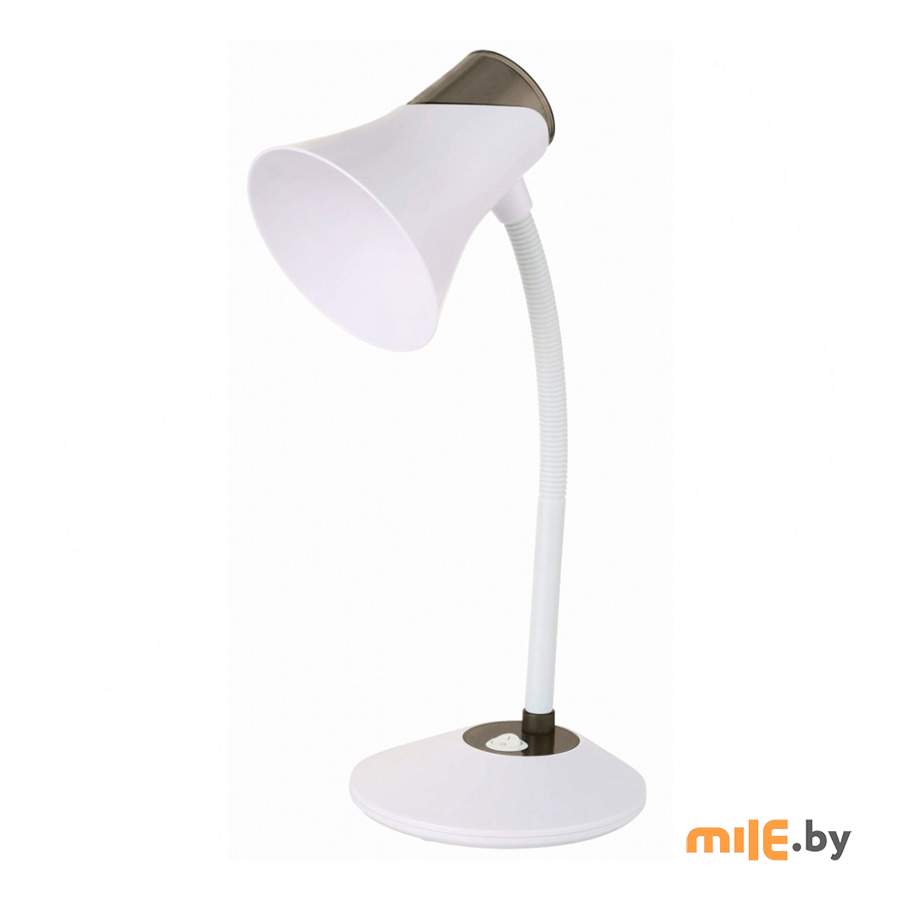 Светильник настольный Wink MT-607 Black