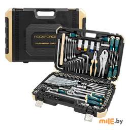 Набор инструментов RockForce Premium RF-41421-5 (142+6 предметов)