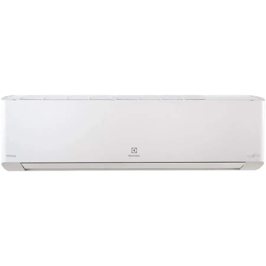Сплит-система Electrolux EACS/I-09HVI/N8_21Y