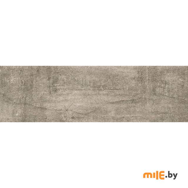 Клинкер Beryoza Ceramica Brick Wall натурал 250х75 мм