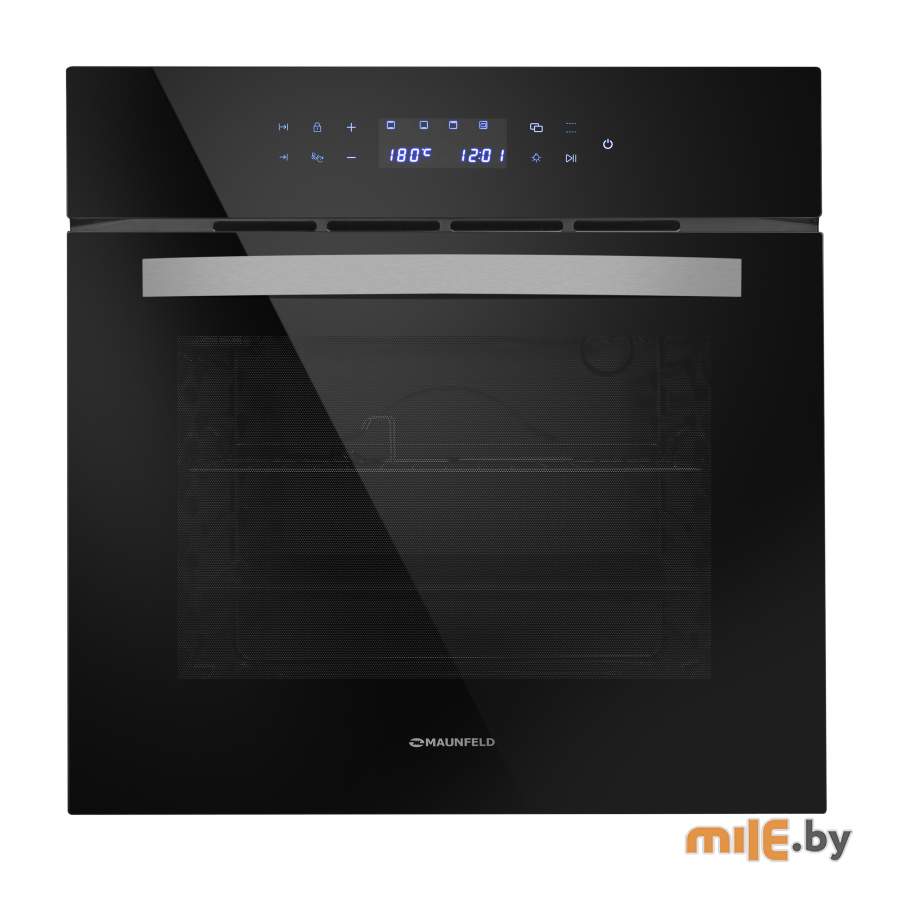 Шкаф духовой электрический MAUNFELD EOEC.564TB