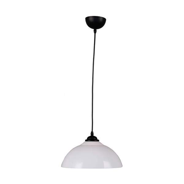 Светильник подвесной Wink HD74053-1 White