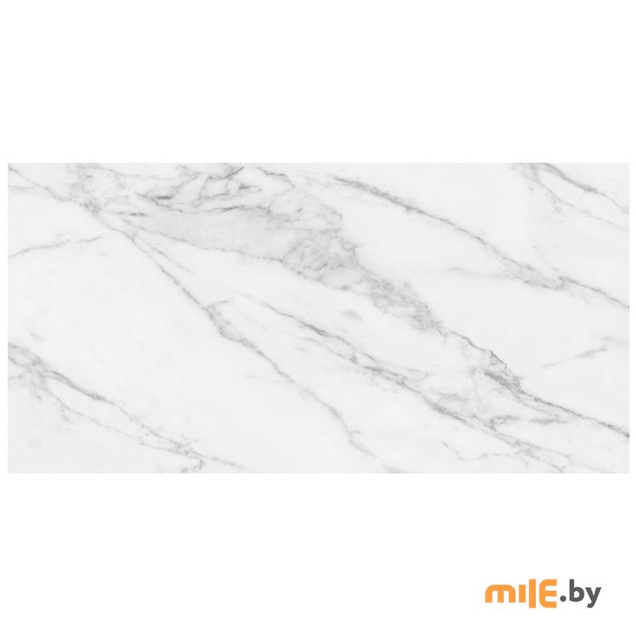 Плитка Beryoza Ceramica Marble 600х300 мм