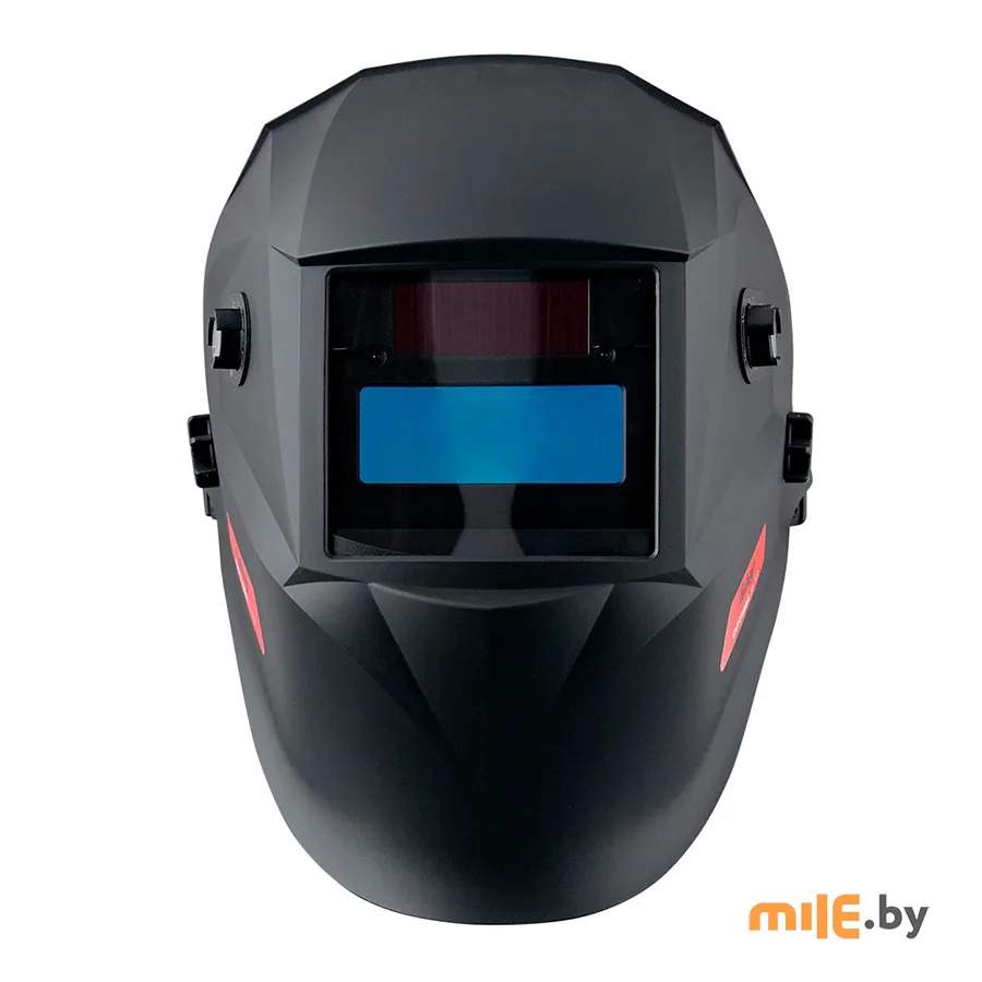 Маска сварщика Fubag Optima 9-13 (38072)
