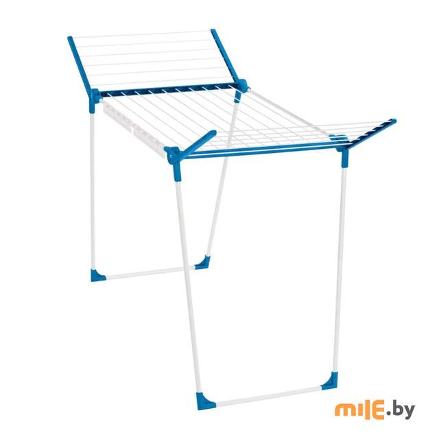 Сушилка для белья Leifheit Pegasus Solid (81514) 157x66 см