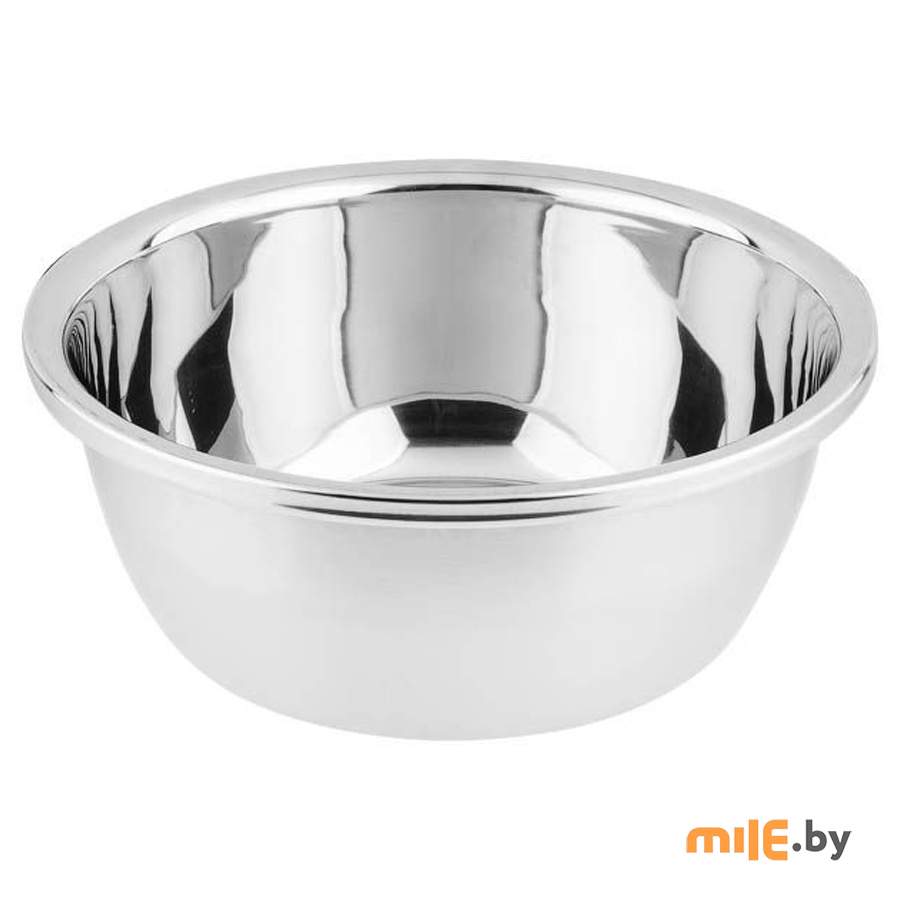 Миска для взбивания Perfecto Linea Chef (24-000260) 26 см