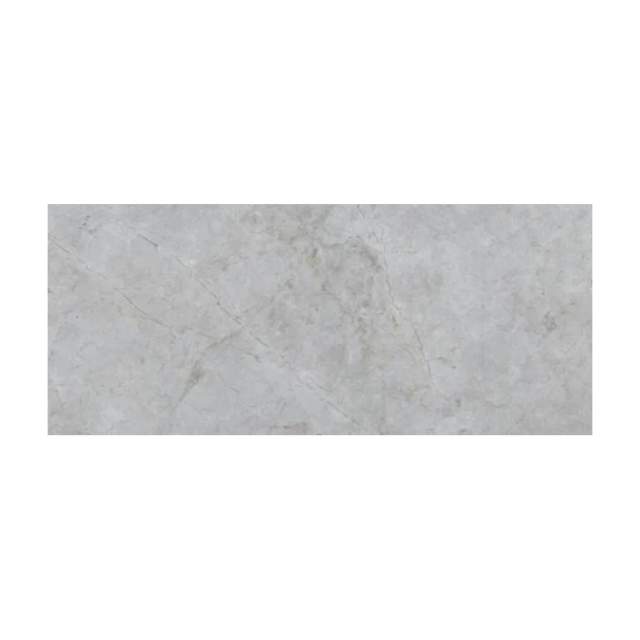 Керамогранит Грани Таганая Petra urban grey 1200x600 мм