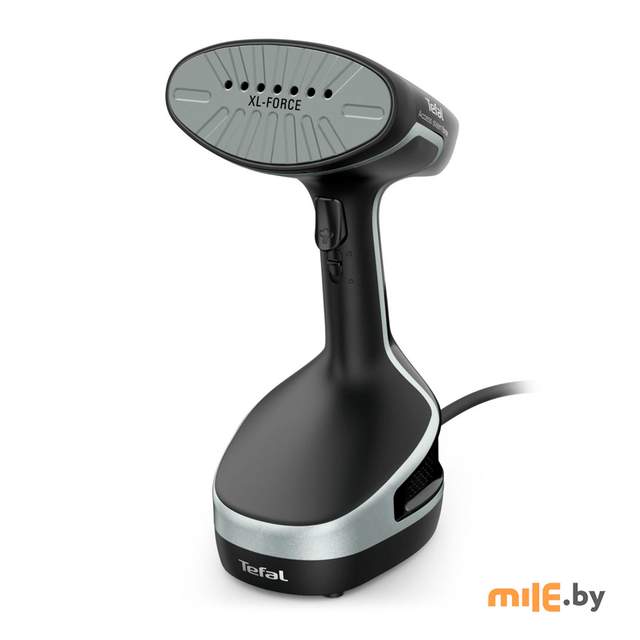 Отпариватель Tefal DT8230E1