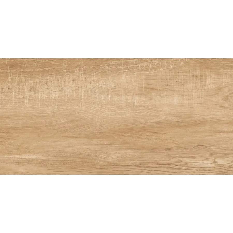 Плитка Beryoza Ceramica Marmaris дерево 500х250 мм