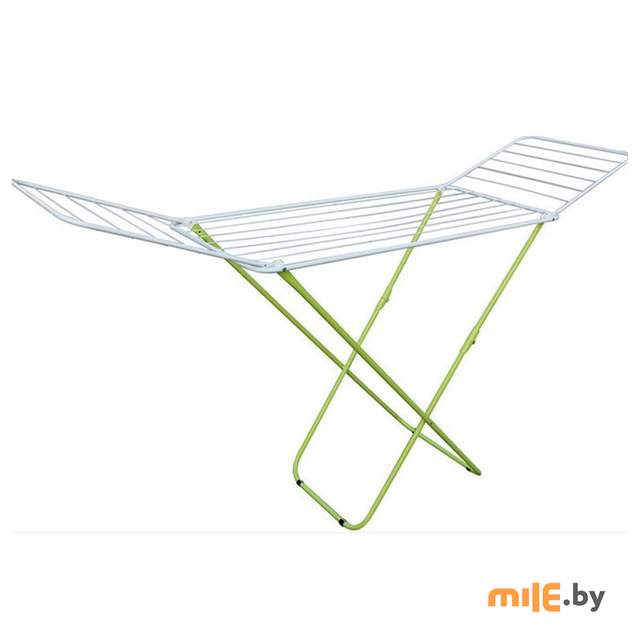 Сушилка для белья Perfecto Linea Bona (46-011821) 180x50 см