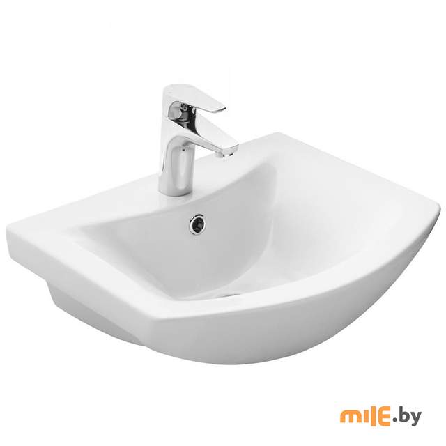 Умывальник Santek Балтика 50 (1WH501701)