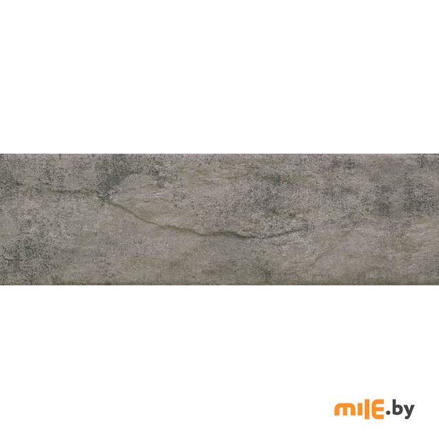 Клинкер Beryoza Ceramica Brick Wall палевый 250х75 мм