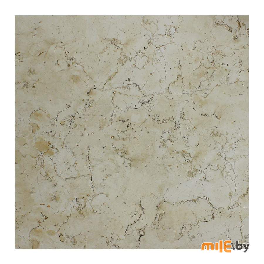 Керамогранит Euro-Ceramics Пьемонт 10GCRGPM0106-2 600х600 мм