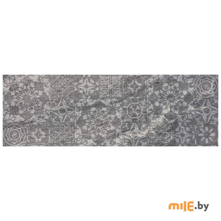 Керамогранит Nowa Gala Mixstone L-LD1-MST13 200x600