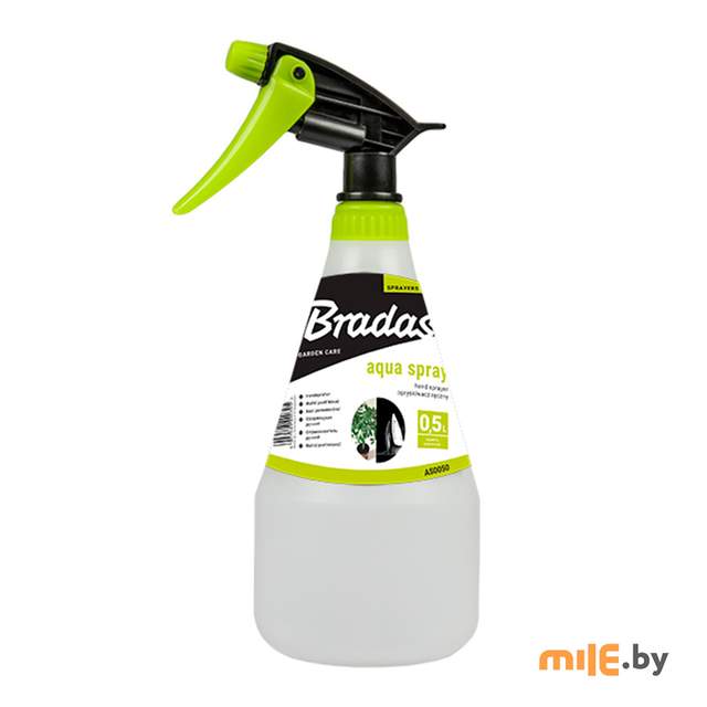 Опрыскиватель Bradas AS0075 0,75 л