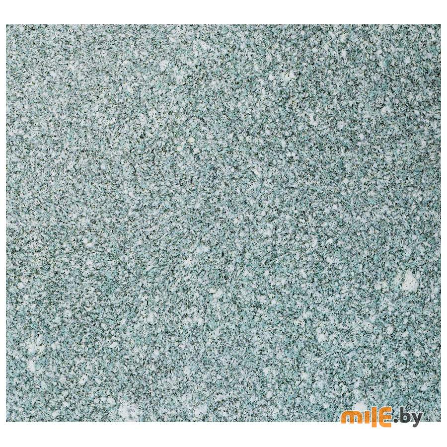 Декоративная штукатурка Silk Plaster Санд 125 БС