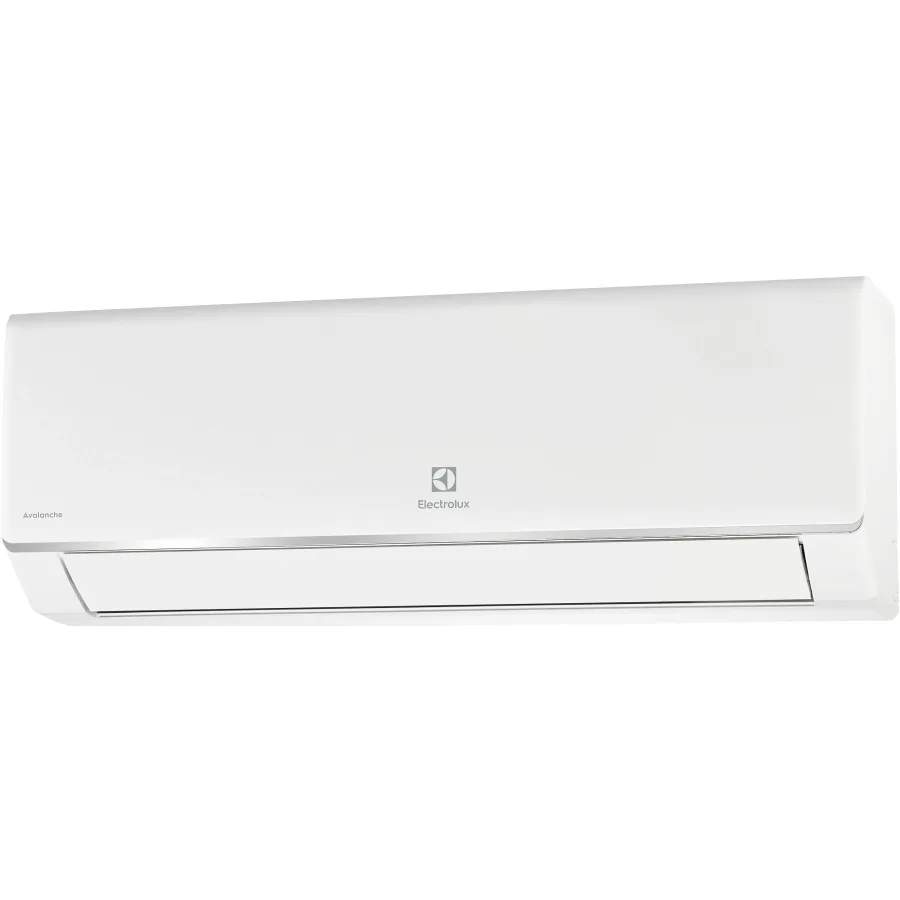 Сплит-система Electrolux EACS/I-09HAV/N8_22Y