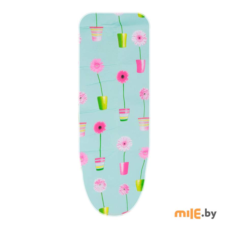 Чехол для гладильной доски Eurogold Ironing Board Cover C42F3