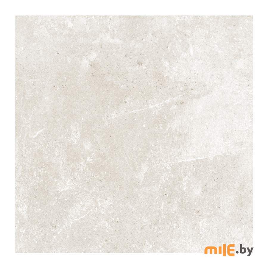 Керамогранит LB-Ceramics Таверна 6246-001 450x450