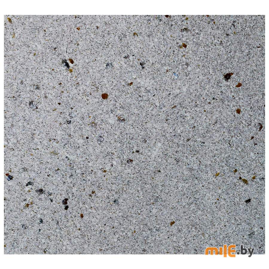 Декоративная штукатурка Silk Plaster Санд 143 С