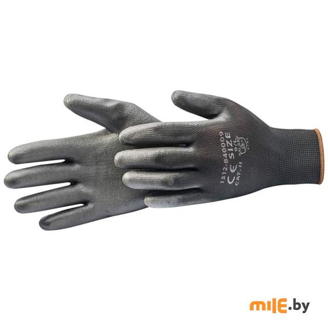 Перчатки нейлоновые Hardy L (1512-840009)