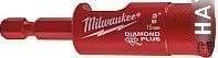 Коронка Milwaukee 49560513