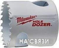 Коронка Milwaukee 49560107
