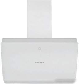 Кухонная вытяжка Faber Tocco WH 50 330.0702.954