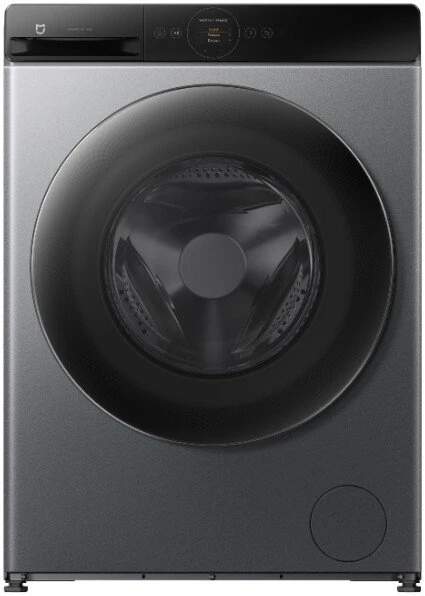 Стирально-сушильная машина Xiaomi Mijia Front Load Washer Dryer Pro 12.5kg