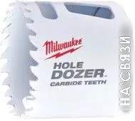 Milwaukee 49560722