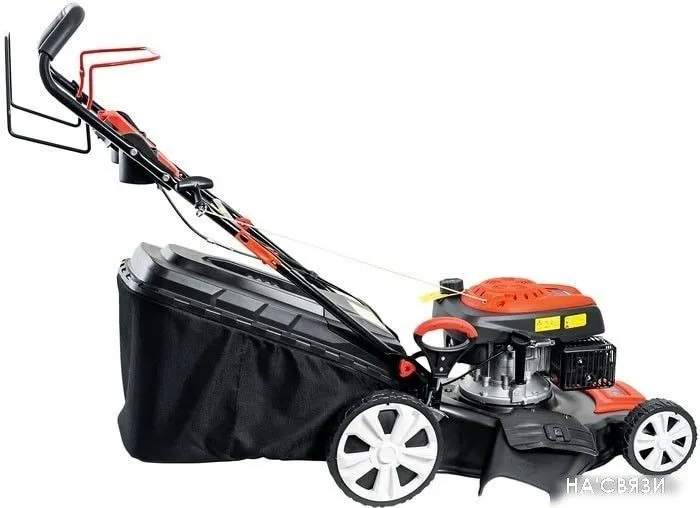 Газонокосилка P.I.T PLM51-C2 P.I.T.