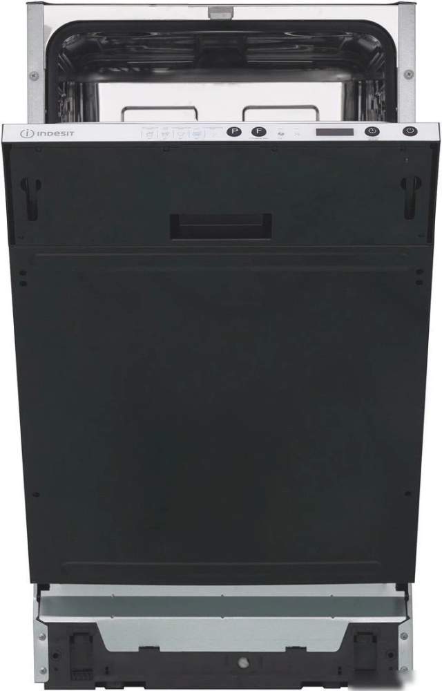 Встраиваемая посудомоечная машина Indesit DIS 1C28