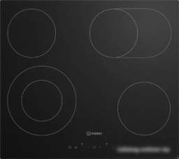 Варочная панель Indesit IRT 660