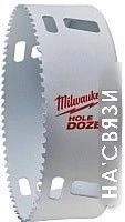 Коронка Milwaukee 49560247