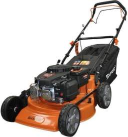 Газонокосилка Skiper GW463S