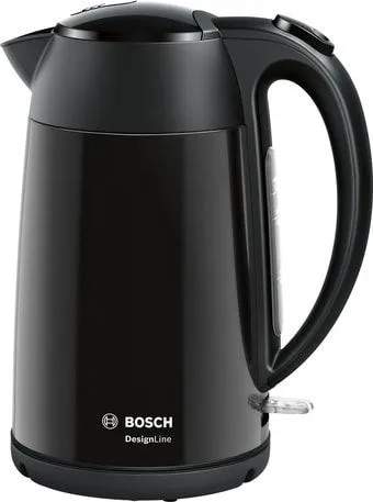 Электрочайник Bosch TWK3P423