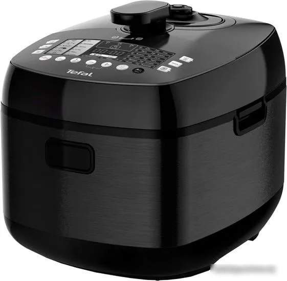 Мультиварка Tefal CY625D32