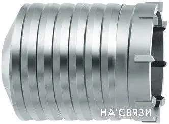 Коронка Milwaukee TCT 4932245992