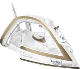 Утюг Tefal Puregliss FV8042E0