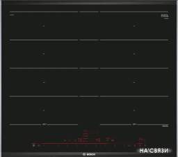 Варочная панель Bosch PXY675DC1E
