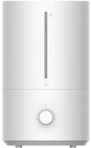 Увлажнитель воздуха Xiaomi Humidifier 2 Lite EU MJJSQ06DY (европейская версия)