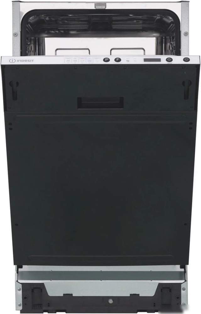 Встраиваемая посудомоечная машина Indesit DIS 1C29