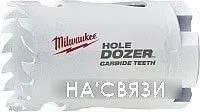 Коронка Milwaukee 49560720