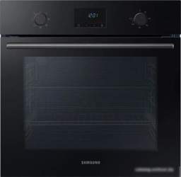 Электрический духовой шкаф Samsung NV68A1110RB